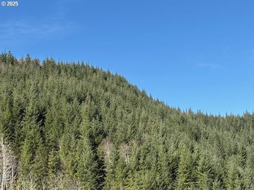 000 Logsden Rd, Blodgett, OR, 97326 | Card Image