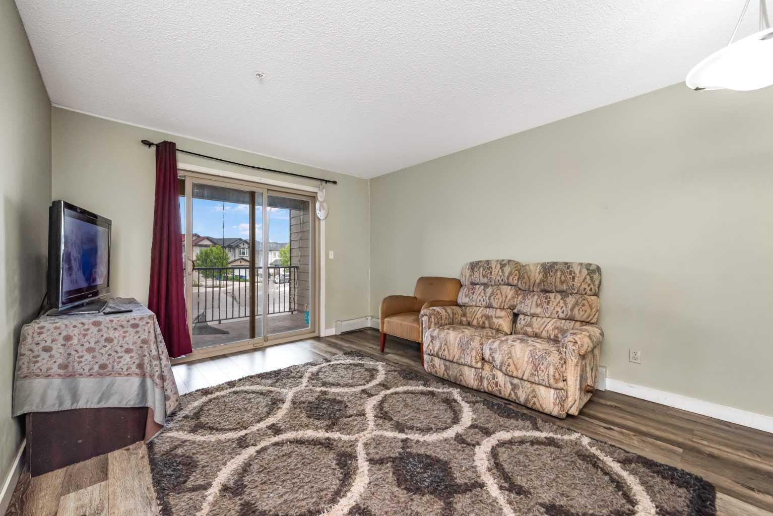 Residential in Calgary 2