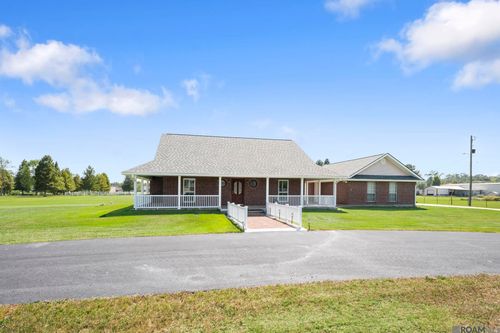 44381 Stringer Bridge Rd, Saint Amant, LA, 70774-4000 | Card Image
