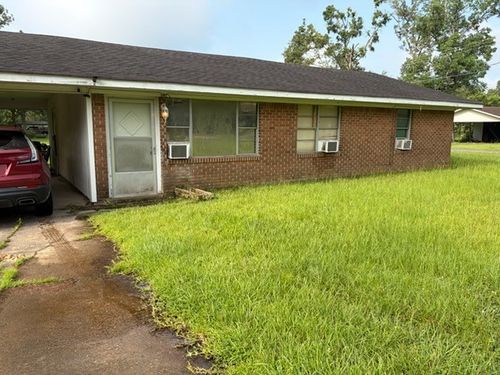 211 Walters St, West Monroe, LA, 71292-6627 | Card Image