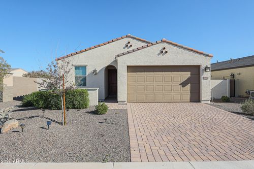 15817 S 177th Dr, Goodyear, AZ, 85338-1677 | Card Image