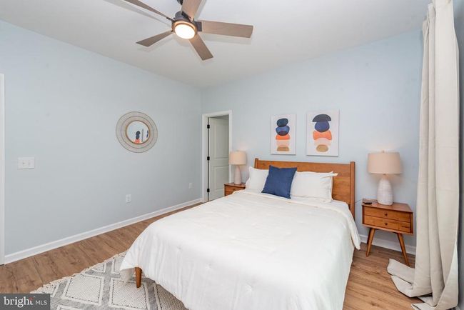 130 Wisp Adventure Rd, House other with 5 bedrooms, 4 bathrooms and null parking in MC HENRY MD | Image 40