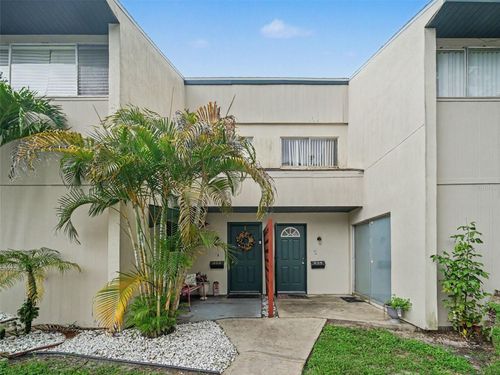 6-908 Byron Lane, SARASOTA, FL, 34243 | Card Image