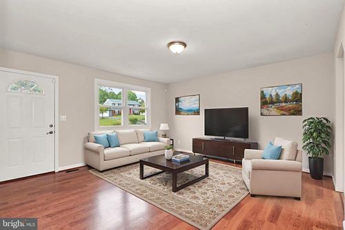 104 Stevens Dr, STAFFORD, VA, 22556-1833 | Card Image