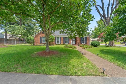 5316 Longacre Ave, Bartlett, TN, 38134-3240 | Card Image
