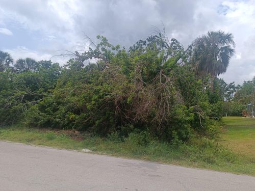 18457 Driggers Ave, Port Charlotte, FL, 33948-8910 | Card Image