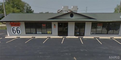 1305 Main St, O Fallon, MO, 63366-1220 | Card Image