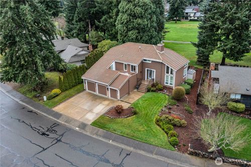 31643 37th Ave Sw, Federal Way, WA, 98023-4008 | Card Image