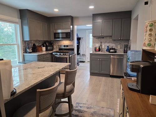 l-1081 Main Street, Woburn, MA, 01801 | Card Image