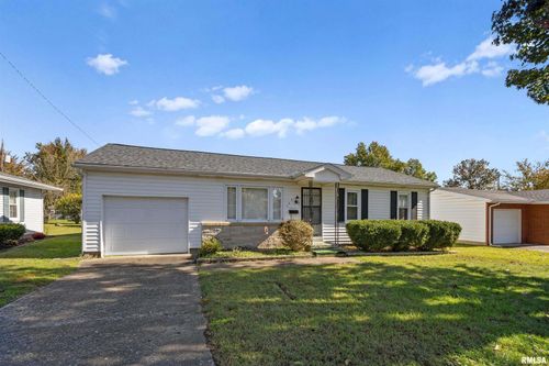 707 Dogwood Ln, Marion, IL, 62959-1502 | Card Image