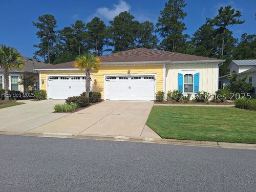 432 Summertime Pl, Hardeeville, SC, 29927-5076 | Card Image