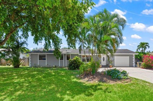4694 Brady Blvd, Delray Beach, FL, 33445-3247 | Card Image