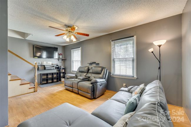 806 Scout Cabin Rd, House other with 3 bedrooms, 2 bathrooms and null parking in Kershaw SC | Image 9