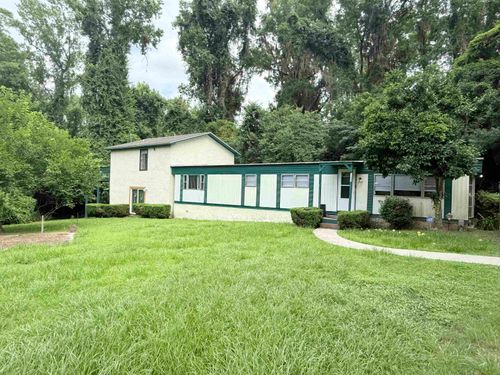 2596 Eddie Rd, Tallahassee, FL, 32308-4234 | Card Image