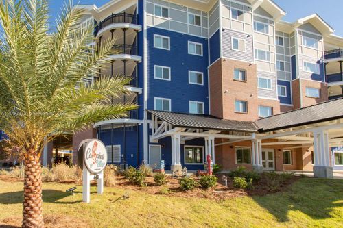 apt-2004-448 W Georgia St, Tallahassee, FL, 32301-1076 | Card Image