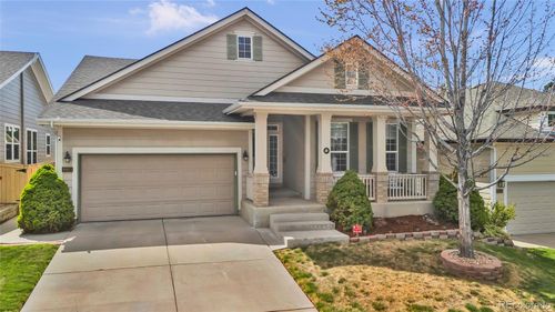 9923 Boca Cir, Parker, CO, 80134-3584 | Card Image