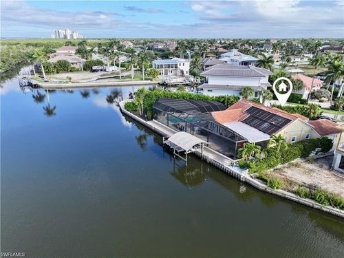 4882 Regal Dr, BONITA SPRINGS, FL, 34134-3925 | Card Image