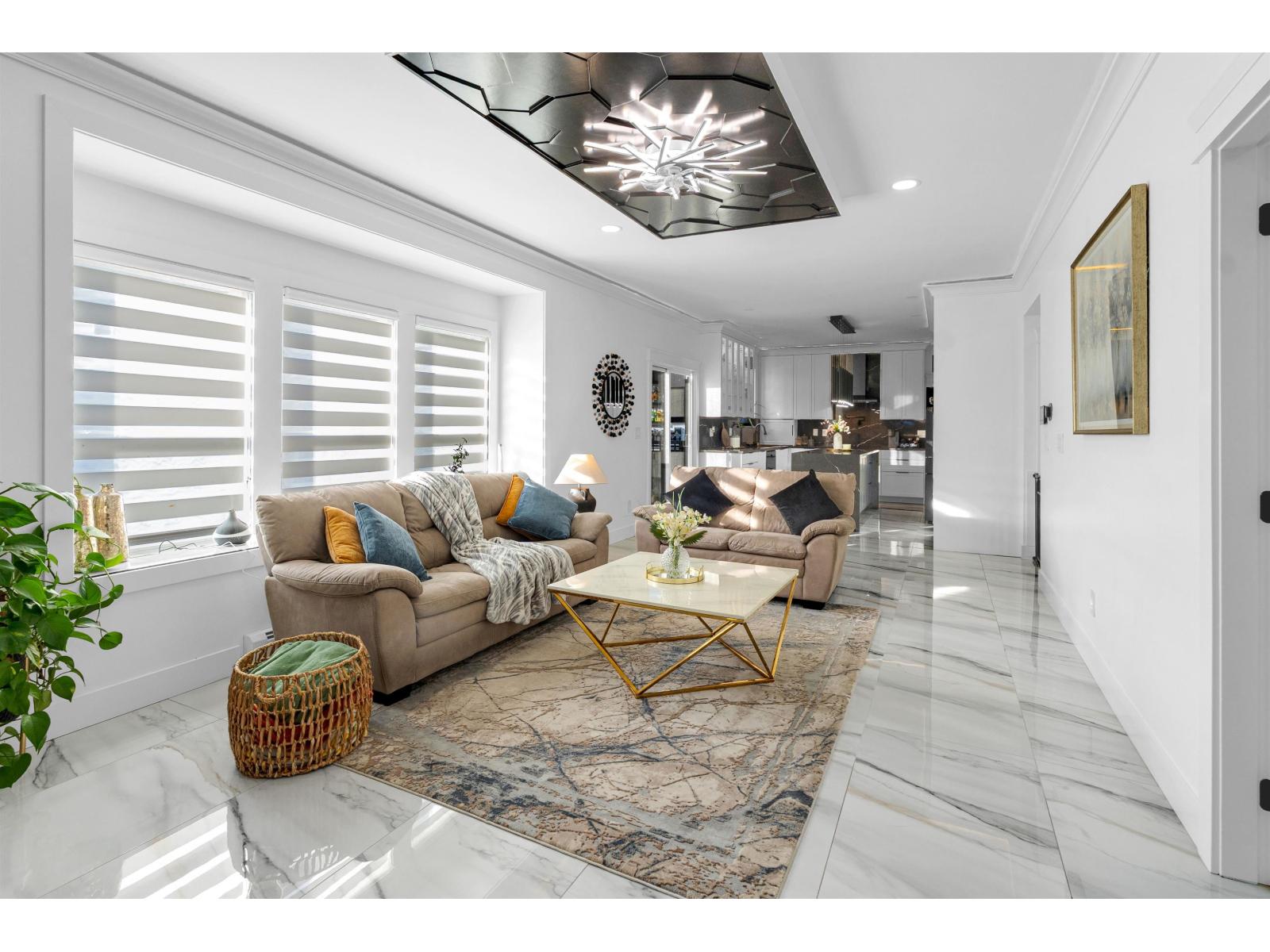 Residential in Surrey 5