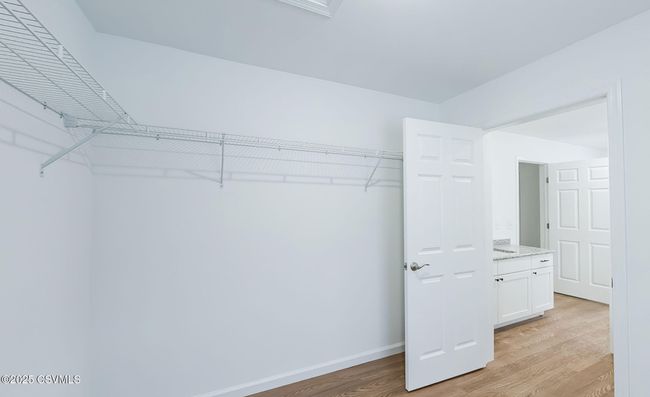 30 Maple Crest Dr, House other with 3 bedrooms, 3 bathrooms and null parking in Nescopeck PA | Image 36