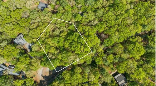 .75 Acre Chinkapin Dr, Blue Ridge, GA, 30513 | Card Image