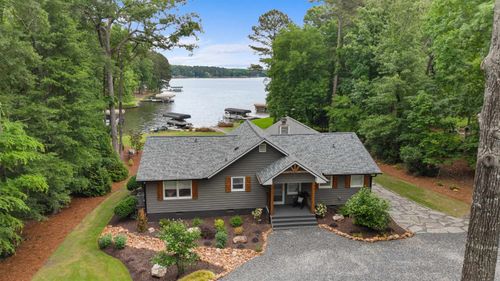 224 Sebastian Dr, Eatonton, GA, 31024-5764 | Card Image