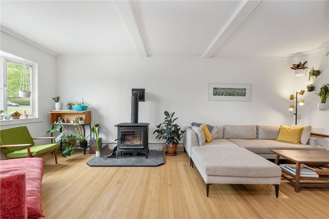 1207 Chalkstone Ave, House other with 4 bedrooms, 2 bathrooms and 3 parking in Providence RI | Image 16