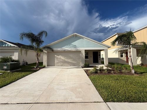 1563 Ellesmere Ave, HAINES CITY, FL, 33844-9083 | Card Image