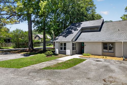 101 Chattum Court, Summerville, SC, 29485 | Card Image