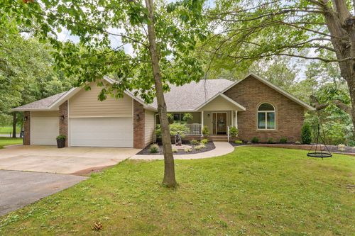 264 W Farm Road 82, Springfield, MO, 65803-7811 | Card Image