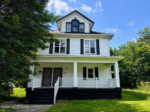 3-4140 W Broadway, Louisville, KY, 40211-3171 | Card Image
