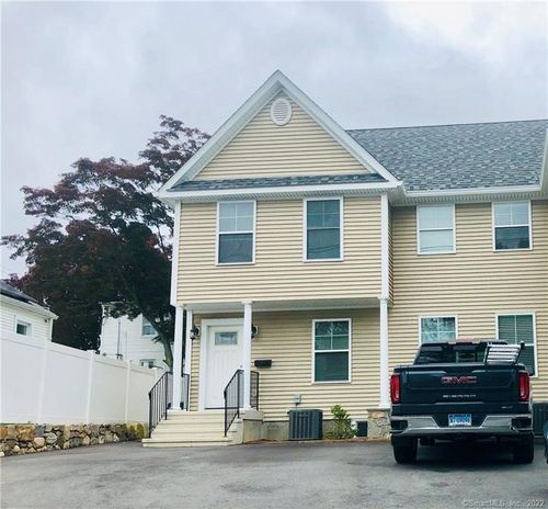 apt-a-90 Stuart Ave, Norwalk, CT, 06850-3133 | Card Image