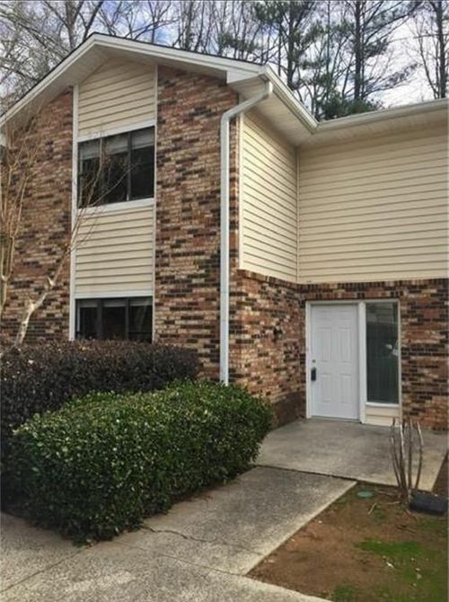 2672 Moss Ln, Marietta, GA, 30067 | Card Image