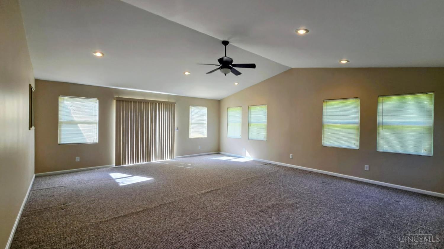 Residential in Union Twp 2