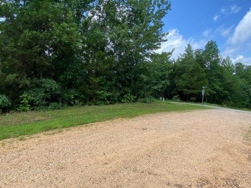 11 Bald Eagle Dr, Morris Chapel, TN, 38361 | Card Image