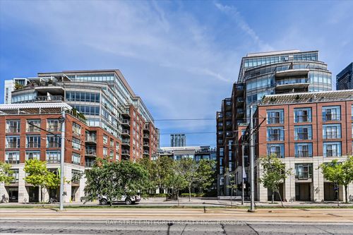 512w-500 Queens Quay W, Toronto, ON, M5V3K8 | Card Image