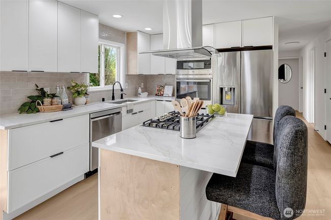 320 178 Th Pl Sw, House other with 3 bedrooms, 3 bathrooms and 1 parking in Bothell WA | Image 8