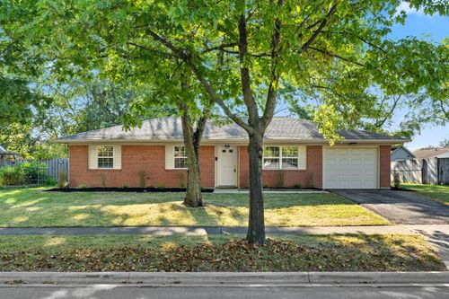 638 S Spring Rd, Westerville, OH, 43081-3151 | Card Image