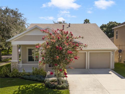 5007 River Gem Ave, WINDERMERE, FL, 34786-3155 | Card Image