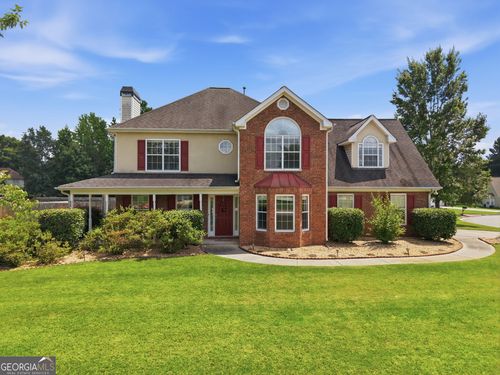 620 Ivy Cv, McDonough, GA, 30253-7283 | Card Image