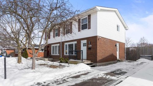 295 Admiral Dr, London, ON, N5V1J2 | Card Image