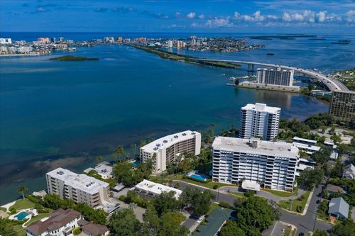 p3-55 Rogers Street, Clearwater, FL, 33756 | Card Image