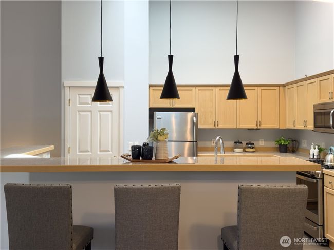 62 - 4196 248 Th Ct Se, Townhouse with 3 bedrooms, 3 bathrooms and null parking in Sammamish WA | Image 13