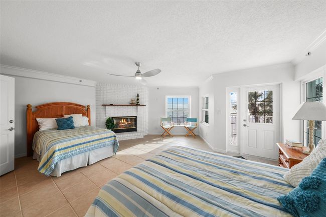 APT-225 - 17960 Gulf Blvd, Townhouse with 5 bedrooms, 4 bathrooms and null parking in REDINGTON SHORES FL | Image 46