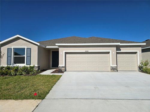 10435 Bridgegate Heights Loop, SAN ANTONIO, FL, 33576-8268 | Card Image