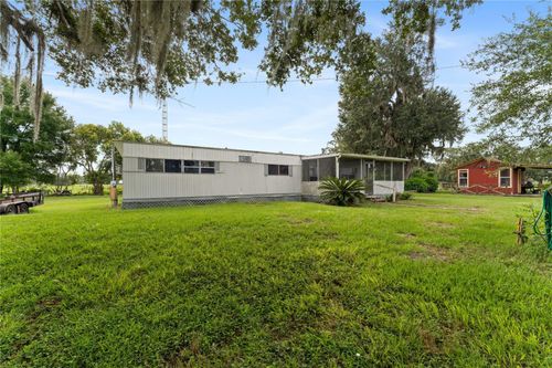 1877 C 478a, Webster, FL, 33597-3927 | Card Image