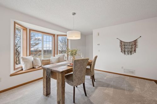 14093 Wilds Path Nw, Prior Lake, MN, 55372-4468 | Card Image