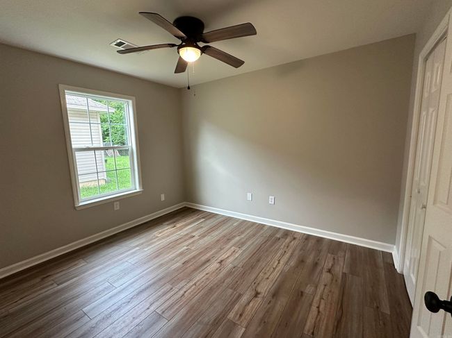 118 Winstone St, House other with 3 bedrooms, 2 bathrooms and null parking in Benton AR | Image 22