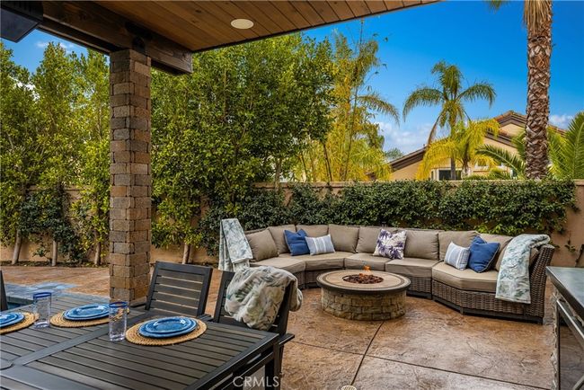 10 Encinal, House other with 5 bedrooms, 6 bathrooms and 6 parking in Foothill Ranch CA | Image 63