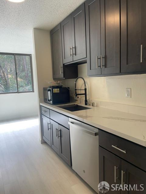 Residential in Albany 4