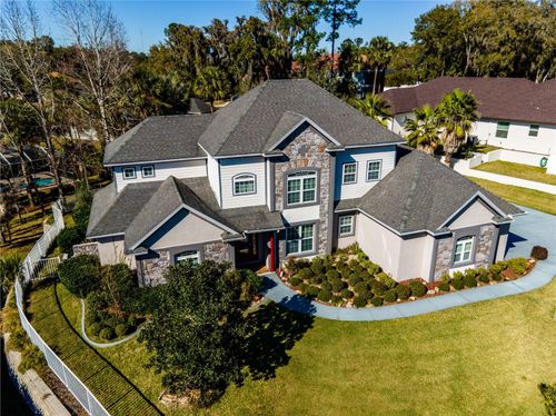 1719 Sw 27th Pl, Ocala, FL, 34471-7802 | Card Image